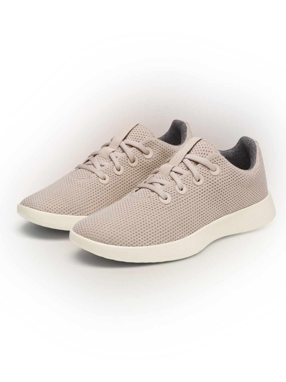 Allbirds Women's Tree Runner NZ Size 9